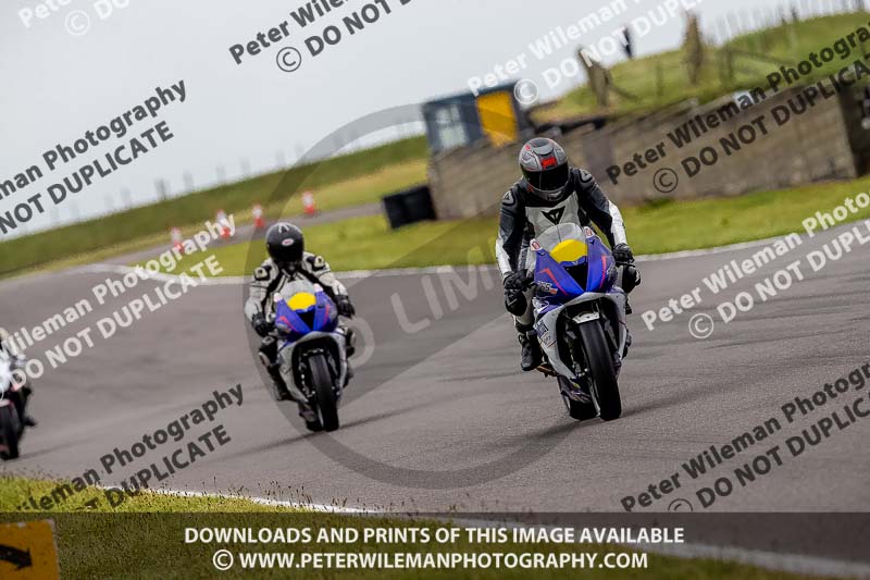 PJ Motorsport 2019;anglesey no limits trackday;anglesey photographs;anglesey trackday photographs;enduro digital images;event digital images;eventdigitalimages;no limits trackdays;peter wileman photography;racing digital images;trac mon;trackday digital images;trackday photos;ty croes